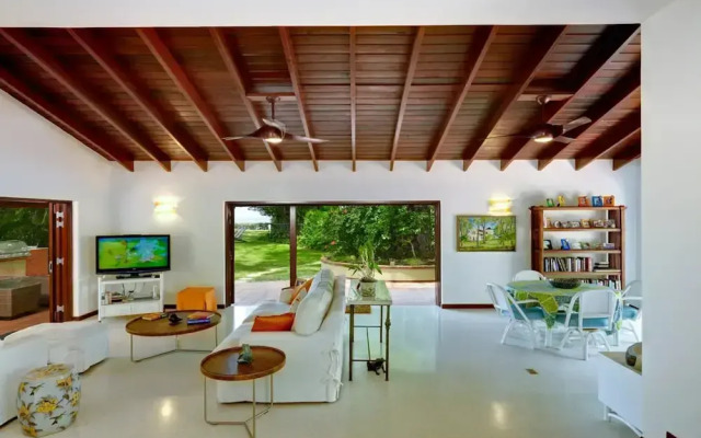 Church Point 2 by Blue Sky Luxury