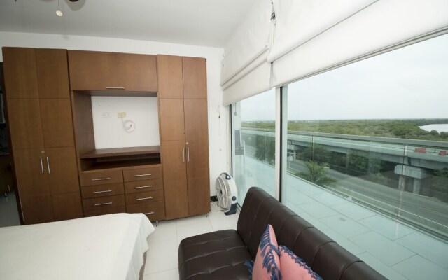 Morros 922 By Nomad Guru