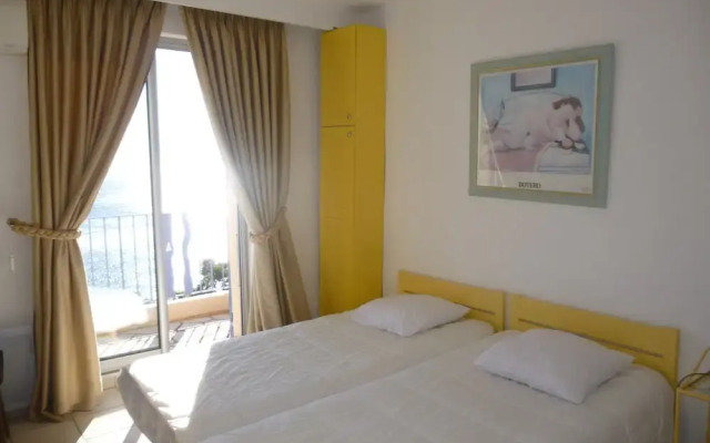 Agence la Galère - Appartement Cedrats