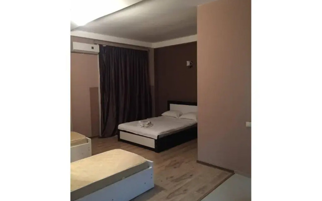 Hotel Polo