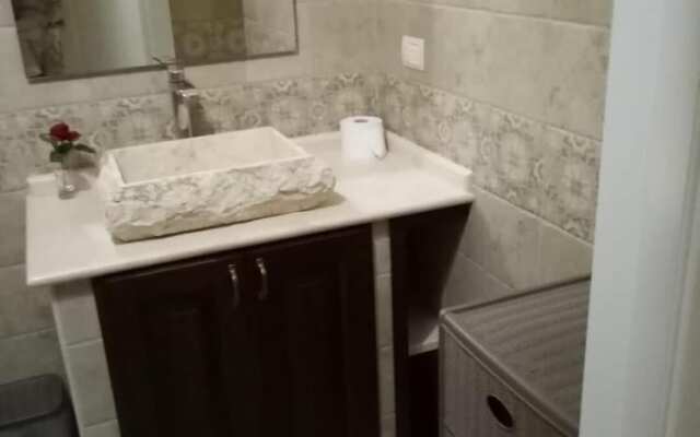 Holiday Home" C'era una Volta"