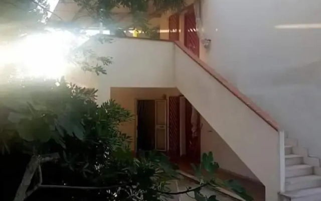Villa Neri