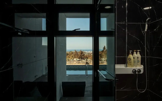 Jeju 29 Pool Villa