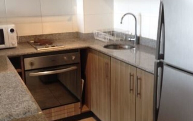 9.- HNA Mirador El Faro