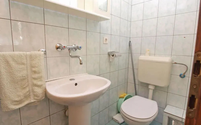 Apartment Ana 1068