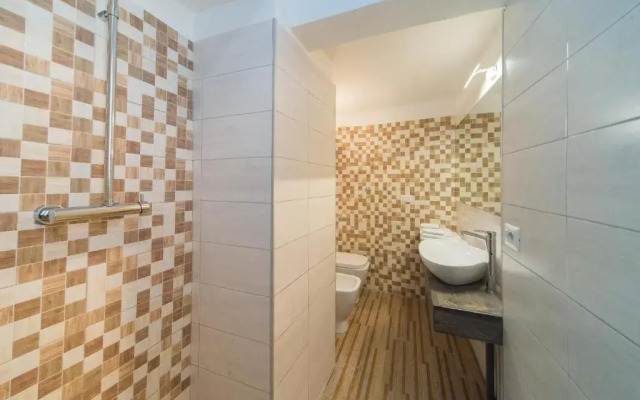 Palazzo RICCA GUARDUCCI 2