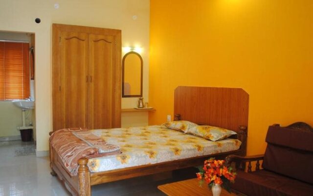 MM Resorts