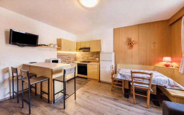 Appartamento Primavera 2