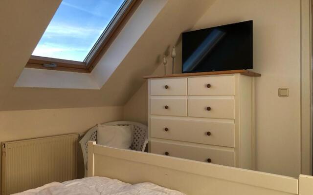 Darsser Weg 34 a_Strandgefluester_