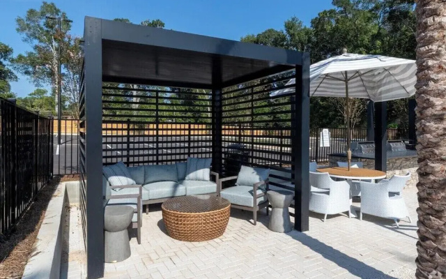Landing Apartments Pensacola - Belleview Heights