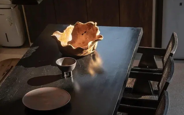 LuxWild Jilai - Shitang Branch