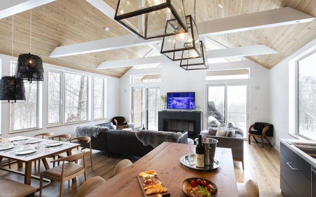 Casa Bell Niseko