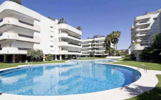 Estrella de Mar