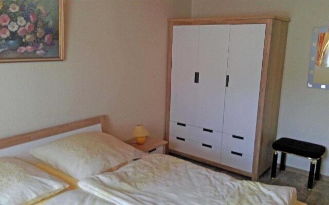 Ferienhaus Koelpinsee USE 2221