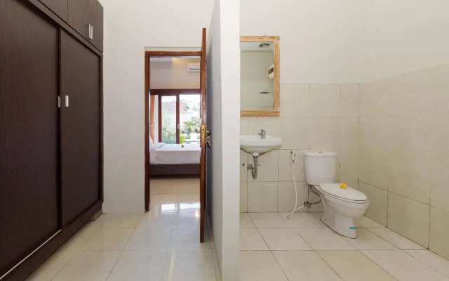 Pondok Cintya