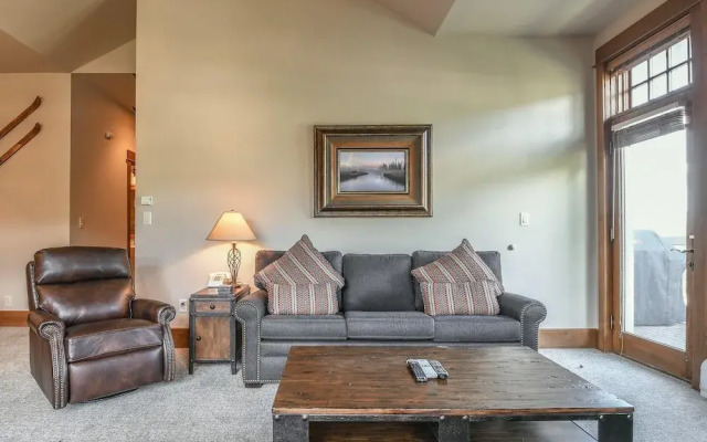 Lone Eagle 3051 by SummitCove Vacation Lodging