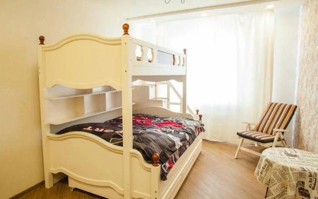 Mini Hotel London Eye