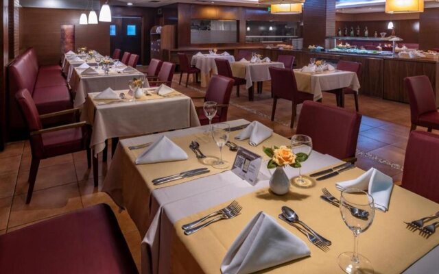 Serhs Natal Grand Hotel & Resort