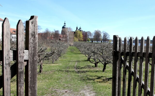 Stallgården B&B