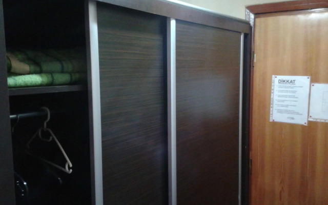 Kartal Hotel