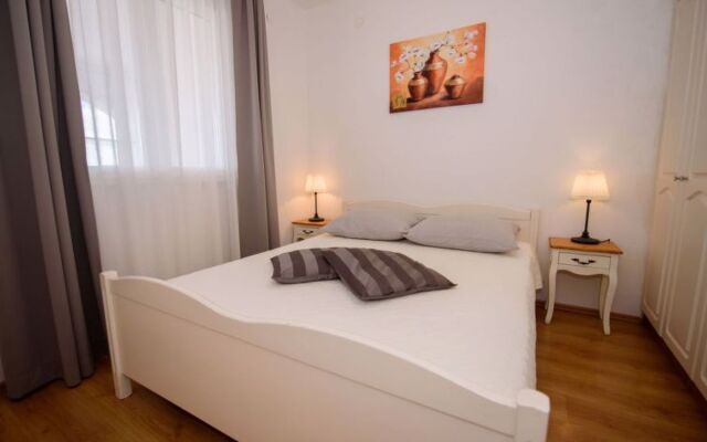 Apartment Marina Rantasalmi 10332