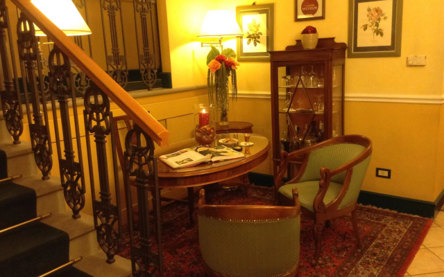 JOIVY Together Florence Secret Nest