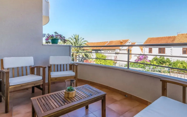 Villa 2 Pools 10936