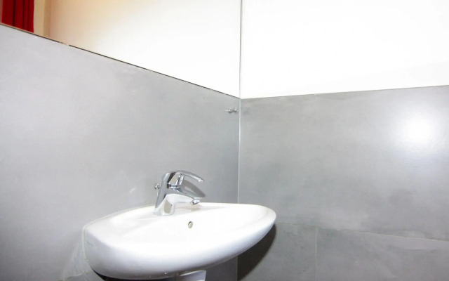 Reihenhaus Kleiner Steert in Friedrichskoog-spitze