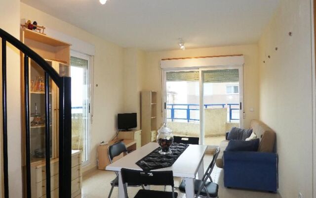 Tavernes Gandia Suites 3000