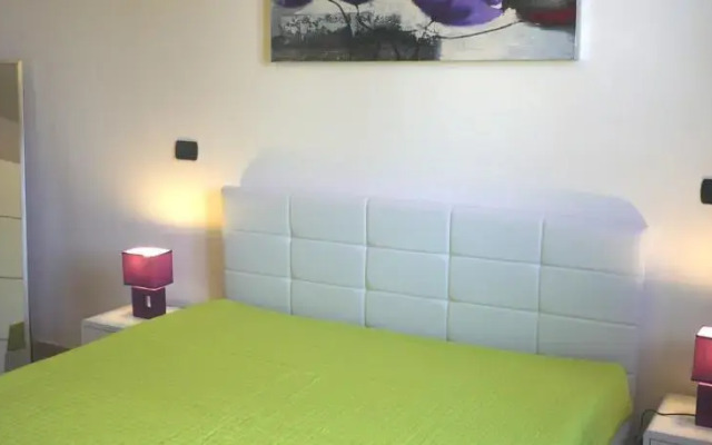 DOmusFE Apartments