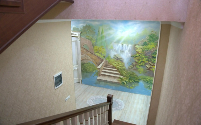 Казахстан 13