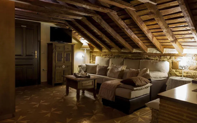 Complejo Turistico el Cotillo