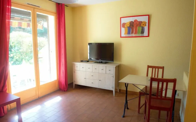 Les 12 Sables Saint Clair