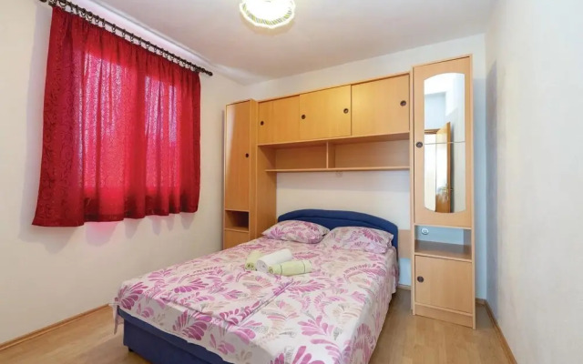 Awesome Apartment in Krusevo With 3 Bedrooms and Wifi