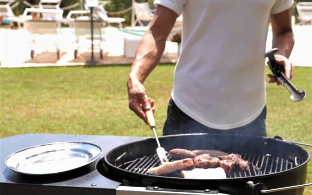 Villa Your Country Escape - Villa Your Country Esc