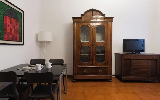 Italianway - Plinio 37