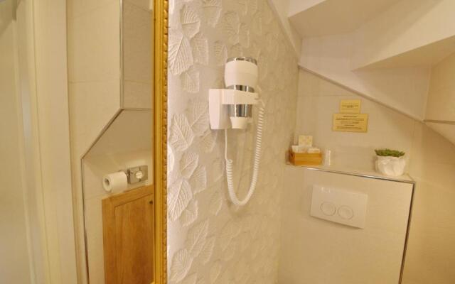 Villa madonna della Strada A5