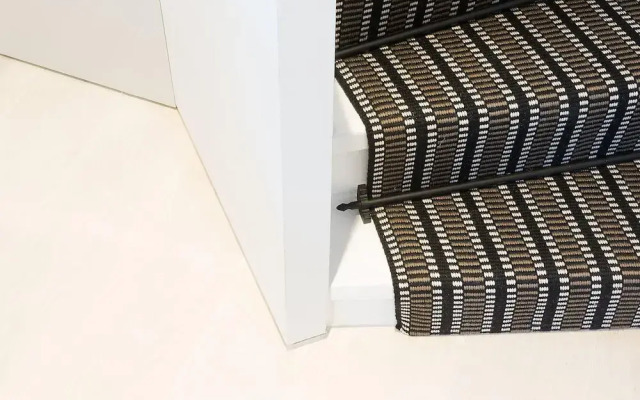 Knightsbridge Chelsea Lux 2 bed Duplex