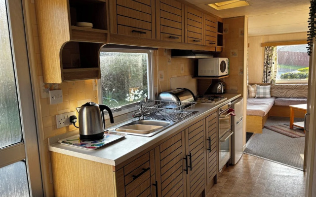 NorthField Holiday Park (31874695)
