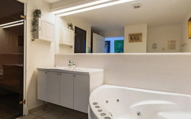 6 Person Holiday Home in Bagenkop
