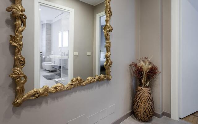 Italianway - Petrella 6