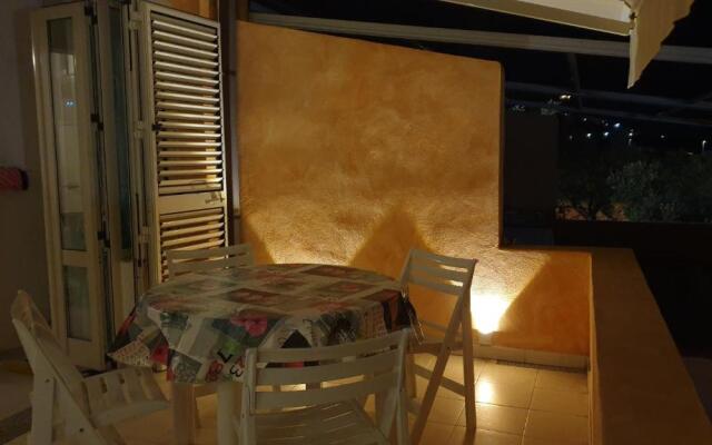 Stella Beach House At Free Beach Residence