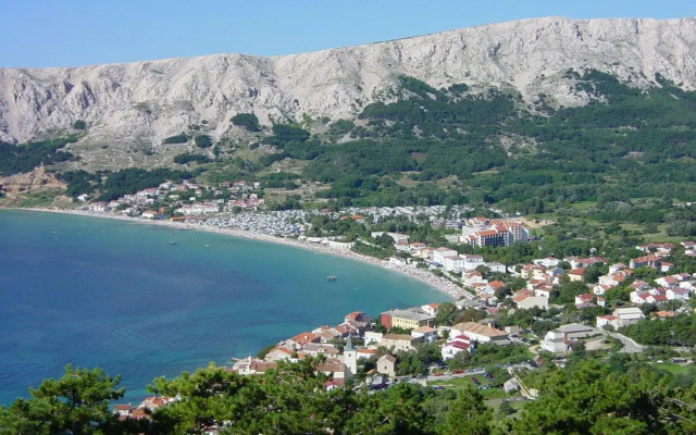 Ville Corinthia - Inh 33419