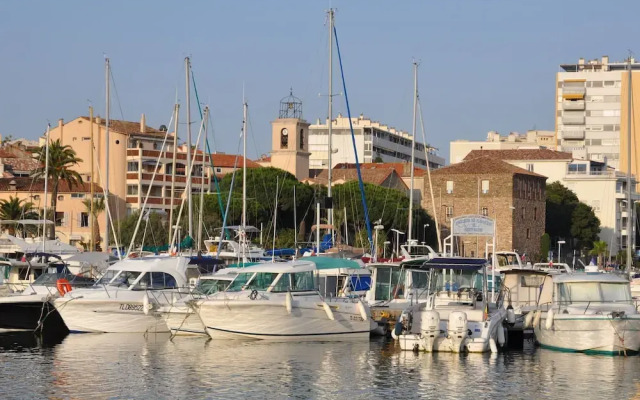 Beautiful Family Villa With Private Swimming Pool