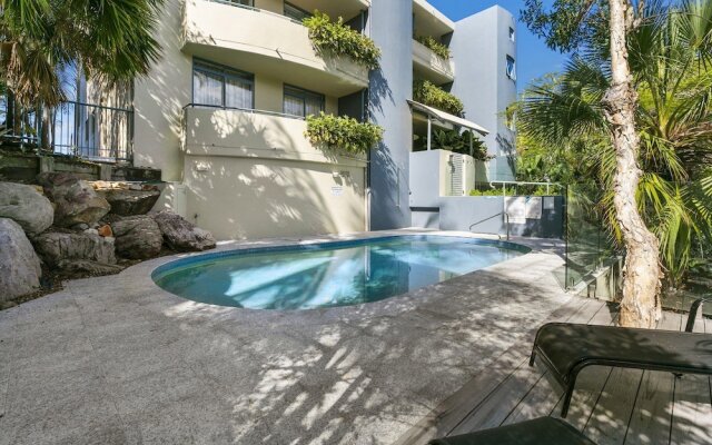 5/12 Bryan Street