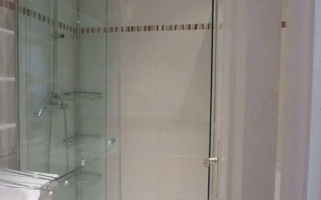 Cannes Mimoun Apartments