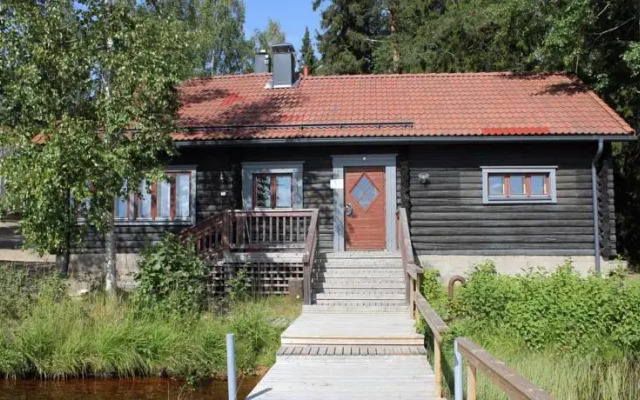Hotel Partaharju