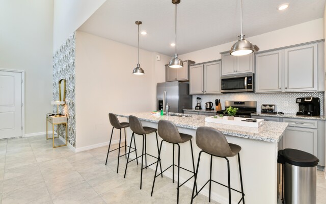 NH-SR7252, Davenport, US