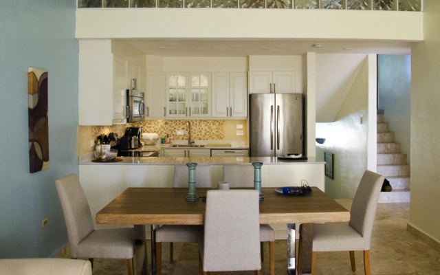 Premier, Oceanfront, Spectacular View Villa in Palmas Del Mar (BV231) — фото 2