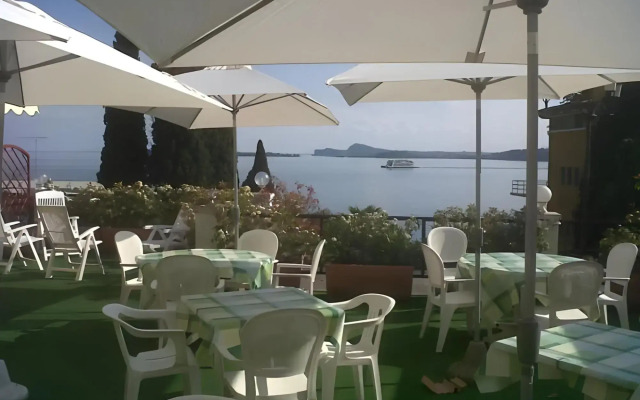 Hotel Aquavite